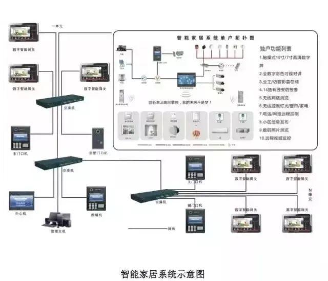 国网白银供电公司：智能光纤配线“机器人”上线(图1)