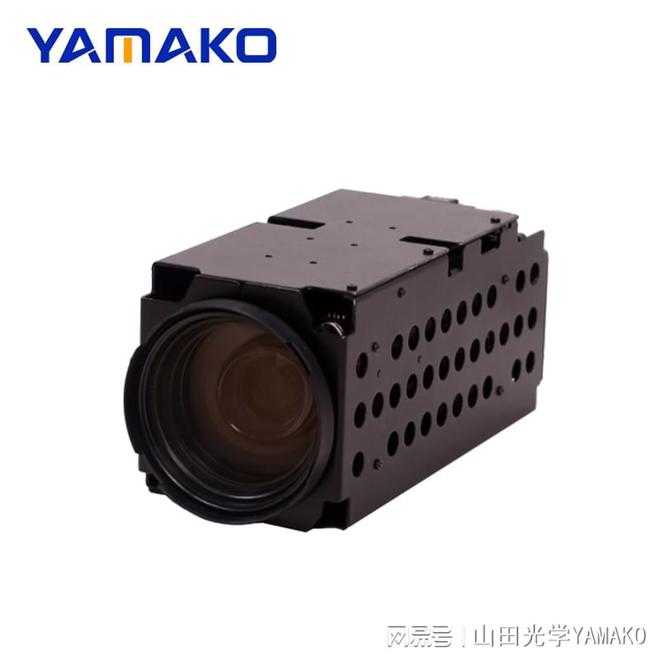 智能安防新篇章：网络摄像头机芯与AI技术的深度融合(图3)