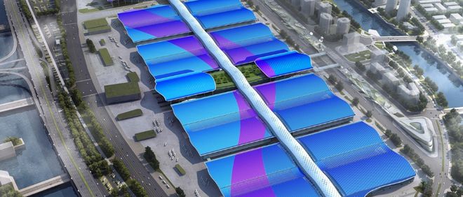 提升安全防范 ISE 安博会2025深圳国际智能安防展览会(图3)