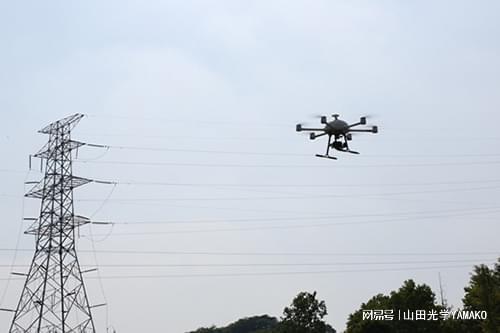 智能安防新篇章：可见光摄像机与AI技术的深度融合(图3)