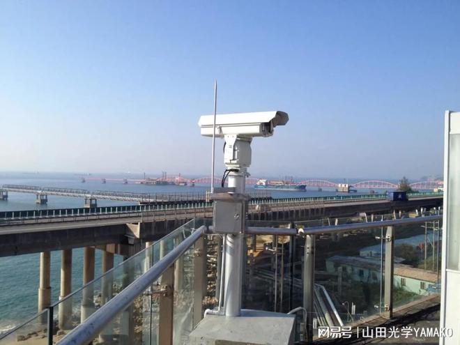 智能安防新篇章：可见光摄像机与AI技术的深度融合(图2)