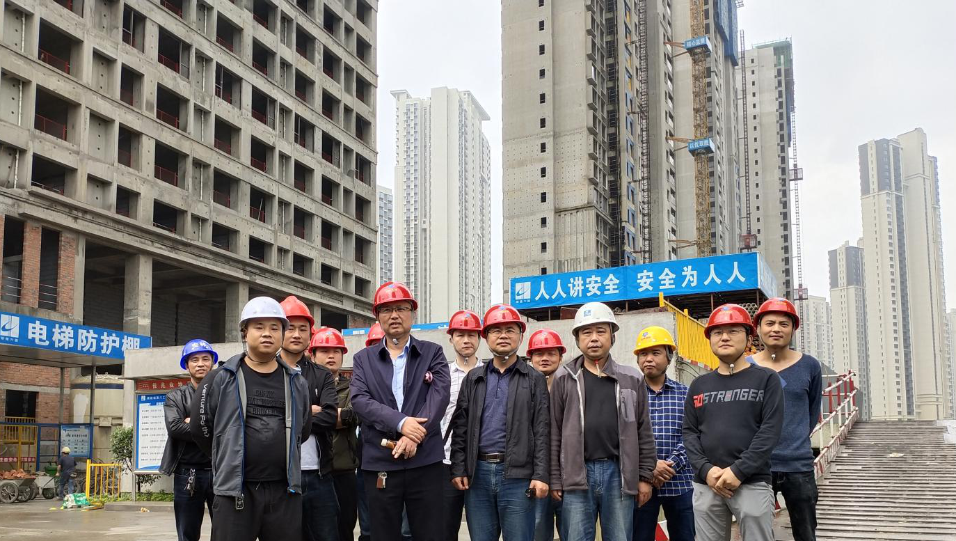 智能化弱电系统的分类一文带你深入了解[今日更新](图2)