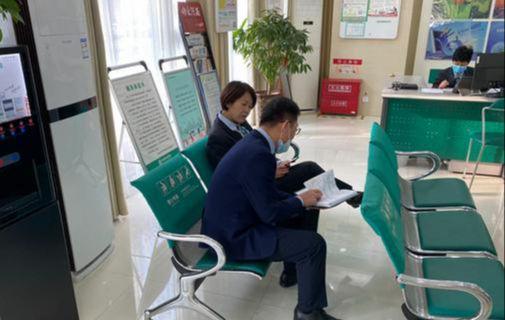 银行计算机网络系统银行弱电工程应用中不可缺的系统(图3)