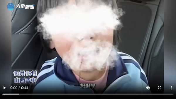 科技赋能校园安防“云之盾”筑校园安全之盾(图3)