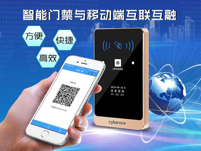 实现安防智能化需要哪些硬核技术？(图1)