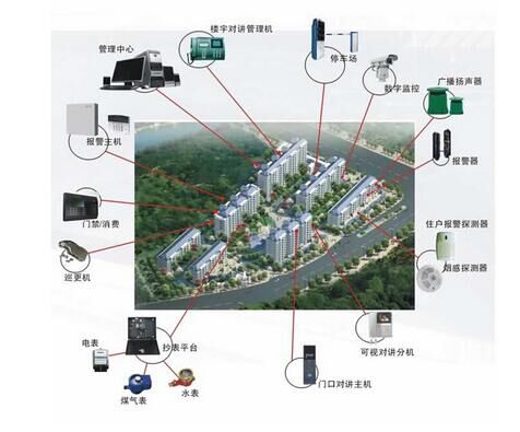 百胜智能收盘上涨382%滚动市盈率9837倍(图1)