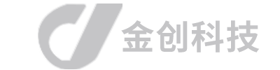 金创弱电工程师为您讲解智能化弱电系统(图2)