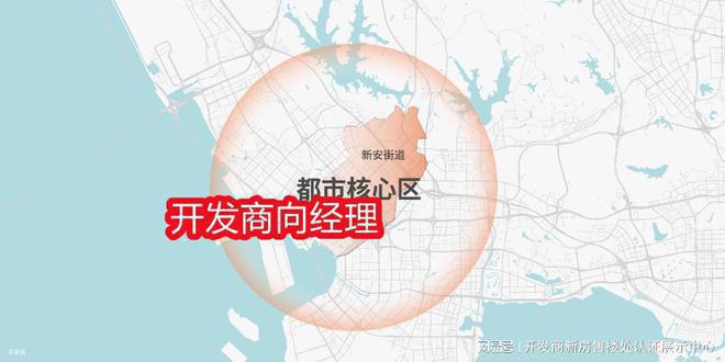 大悦城·印悦公寓）值得投资吗？有投资价值吗？楼盘优劣势分析(图11)