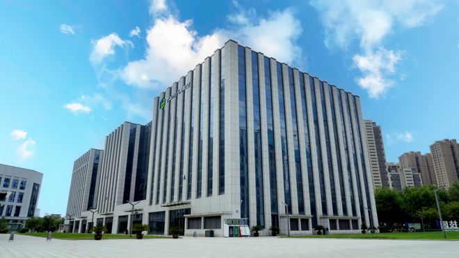 天翼与赛事 2024年江西省职业院校技能大赛智能飞行器应用技术赛项圆满完成！(图2)