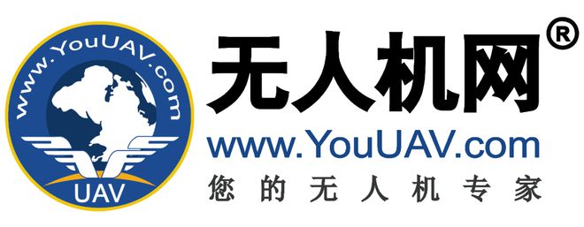 星逻智能荣获2024 AI苏州·“人工智能+融合应用企业”称号(图9)