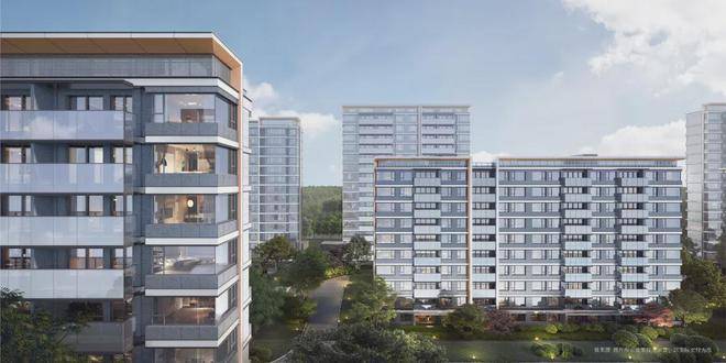 中建山水雅境2024官方网站-宝山中建山水雅境官方楼盘详情-房天下(图7)