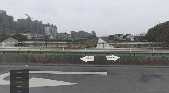中建山水雅境2024官方网站-宝山中建山水雅境官方楼盘详情-房天下(图14)
