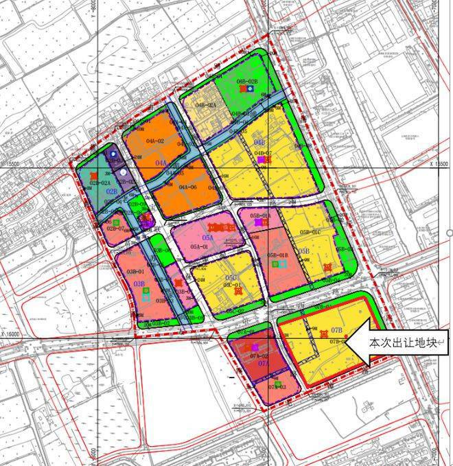 中建山水雅境2024官方网站-宝山中建山水雅境官方楼盘详情-房天下(图11)