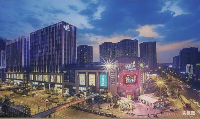 中建山水雅境2024官方网站-宝山中建山水雅境官方楼盘详情-房天下(图16)