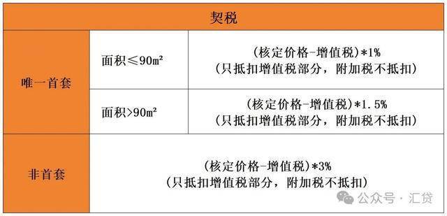 中建山水雅境2024官方网站-宝山中建山水雅境官方楼盘详情-房天下(图24)