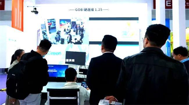 【北京安博会】DAV专访海佳集团：双品牌闪耀打造“数智”安防新高度(图9)