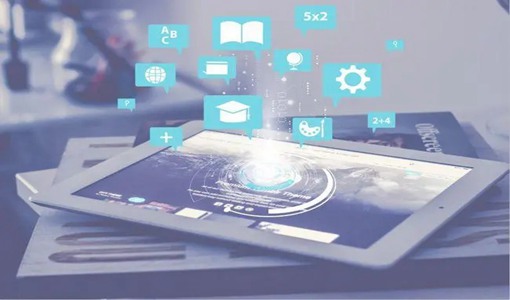 广东金点原子安防科技股份有限公司取得智能锁离合传动机构专利避免他人非法获取使用者指纹(图1)
