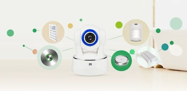 2025深圳国际智能安防展览会IoT与云计算深度融合(图3)