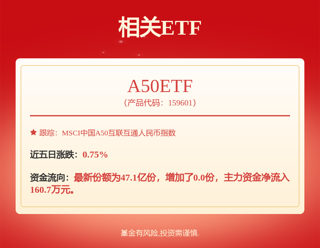 在智能门禁市场中占据更大份额 立方控股构建安全高效的出入口管理系统(图1)