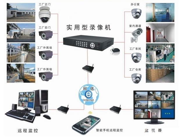 “2025第一会”亮出8000亿！又一个引爆中国经济的行业来了(图1)