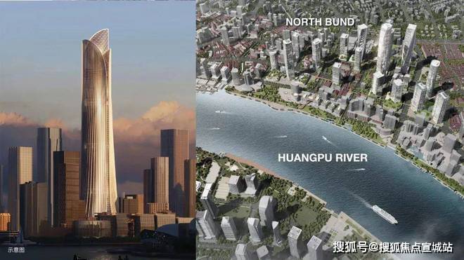 ◈2025越秀外滩樾-售楼处官方网站-百度百科-上海房天下(图3)