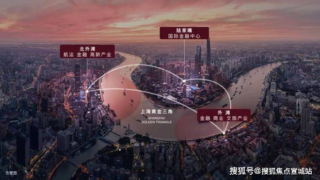 ◈2025越秀外滩樾-售楼处官方网站-百度百科-上海房天下(图2)