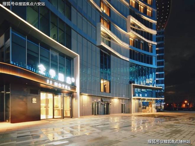 西投银泰城官方网站-西投银泰城写字楼2025头条首页杭州房天下(图10)