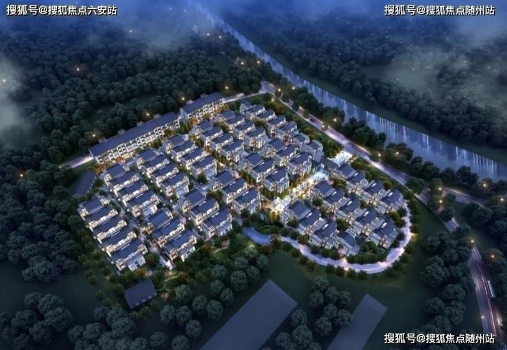 新隆明岚雅院(2025宁波新隆明岚雅院)楼盘详情最新房价-余姚首页网站-售楼处(图2)