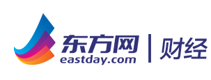 从智能面板到智能遥控装饰灯摩根全屋全面引领智慧家居潮流(图7)