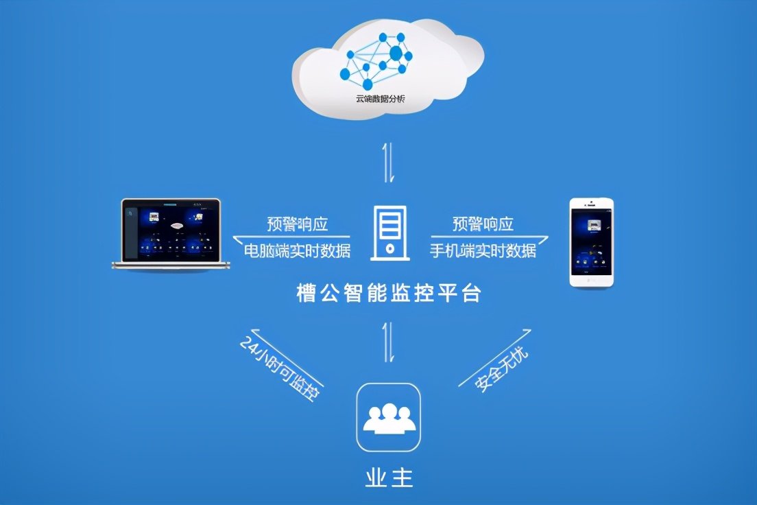 link rel(图1)