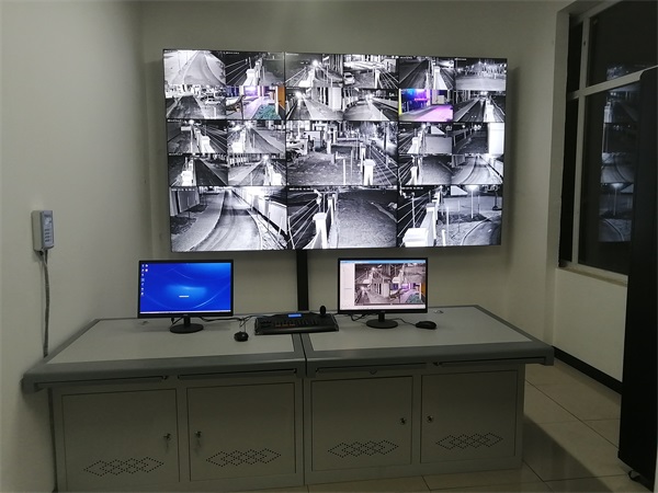 这份医院智能化弱电系统工程量清单绝对是你的必备工具！(图1)