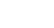公司_成都万全电子(图1)