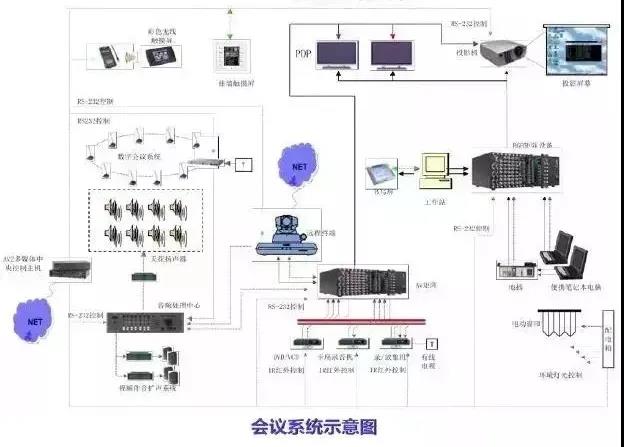 从停机坪下面“跑”全程仅需150秒！全球首创的机场单轨捷运系统亮点揭秘→(图1)