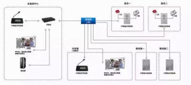 ST高鸿股价暴跌504% 市净率刷新低点引市场关注(图1)