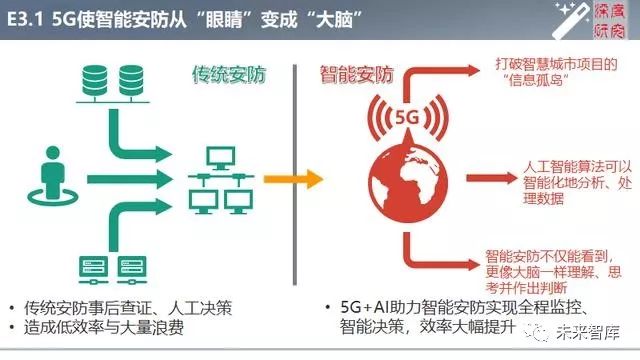六安首个智能安保机器人上岗啦！(图1)