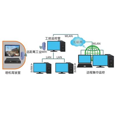 德盟科技红外线夜视安防摄像机专利解析：智能安防的新篇章(图1)