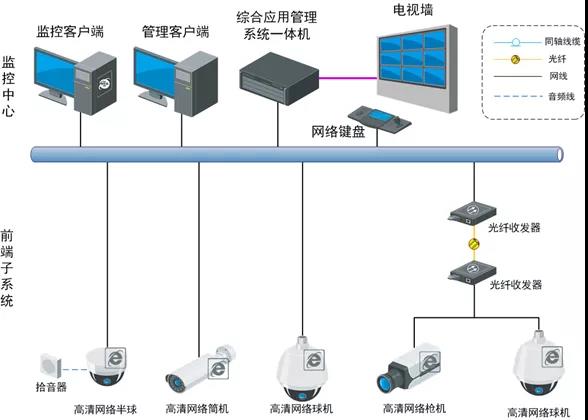 2025年智能浴缸行业发展现状及市场前景分析(图1)