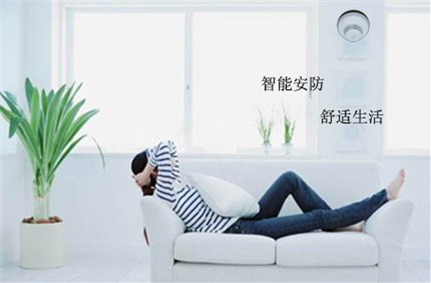 2025年人工智能产业全景图谱：智能时代的新机遇(图1)