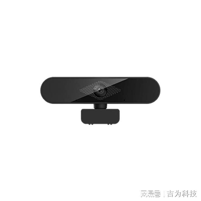 AI赋能时代：解析摄像头模组在智能安防中的核心技术突破(图1)