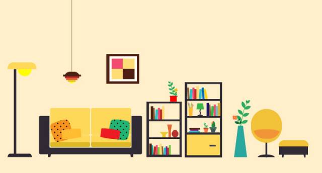 AI赋能安防行业的新篇章：创新驱动引领未来(图1)