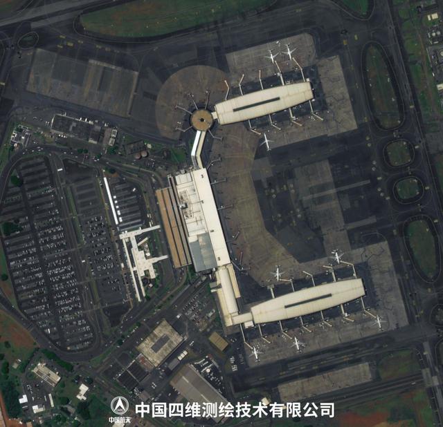 今日要闻！事发于03月02日凌晨1点前两分钟看完新闻摘要！(图3)