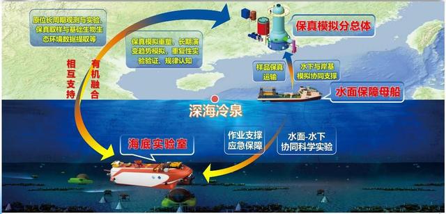 今日要闻！事发于03月02日凌晨1点前两分钟看完新闻摘要！(图5)