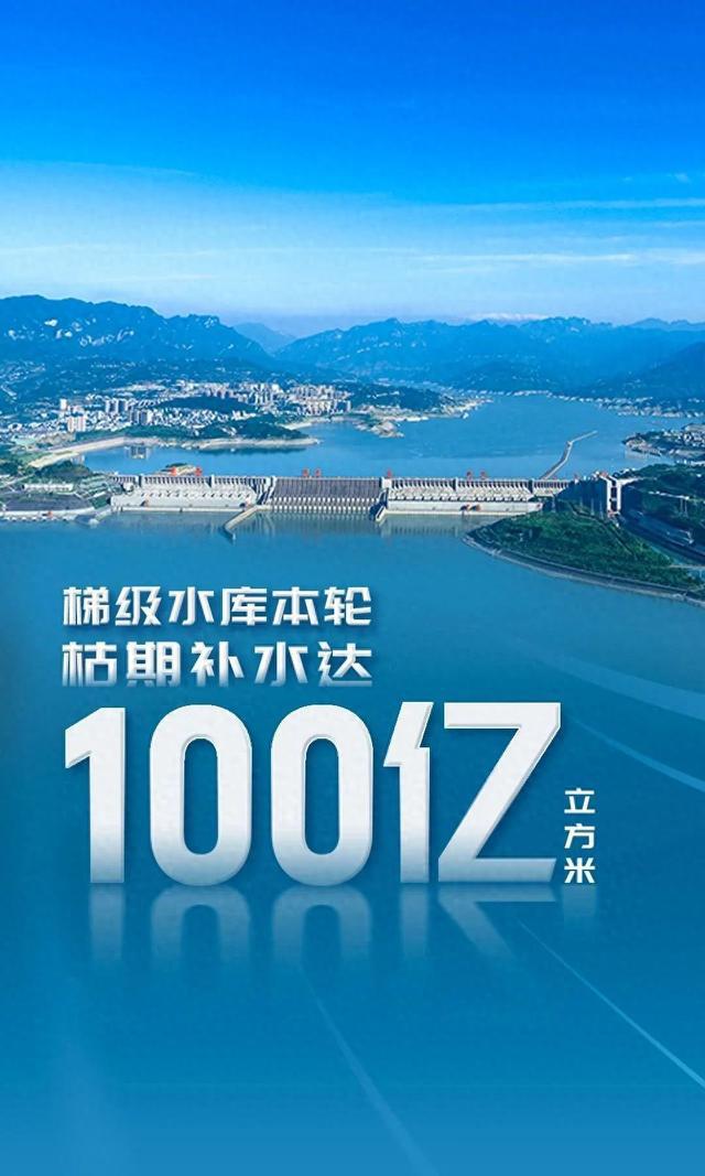今日要闻！事发于03月02日凌晨1点前两分钟看完新闻摘要！(图11)