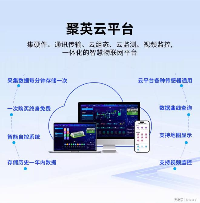 智能安防必备：语音报警器的使用场景与维护注意事项(图2)