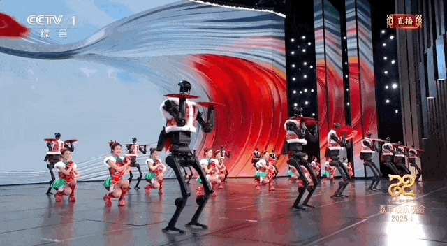 两会热点关注！“人工智能”为何高频登场？(图4)