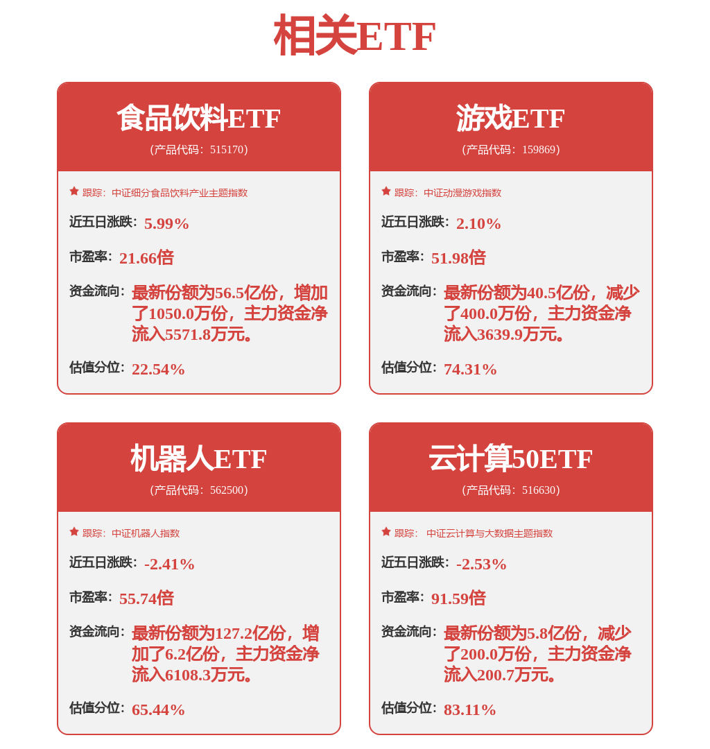 达蒙安防作为被告被上诉人的1起涉及融资租赁合同纠纷的诉讼将于2025年3月17日开庭(图2)