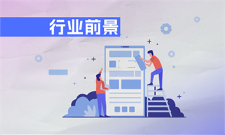 智能安防行业市场分析(图3)