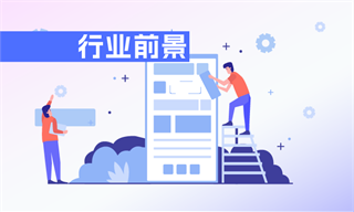 智能安防行业市场分析(图2)