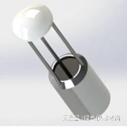 厂房设备监控系统(图2)