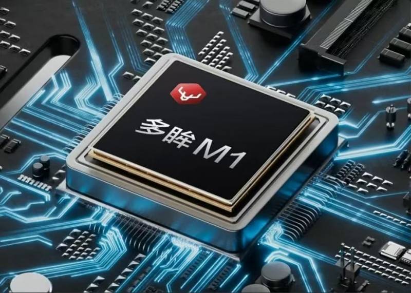 鹿客智能锁：连续三年高端市场夺冠技术创新引领全球智能安防新风尚(图2)